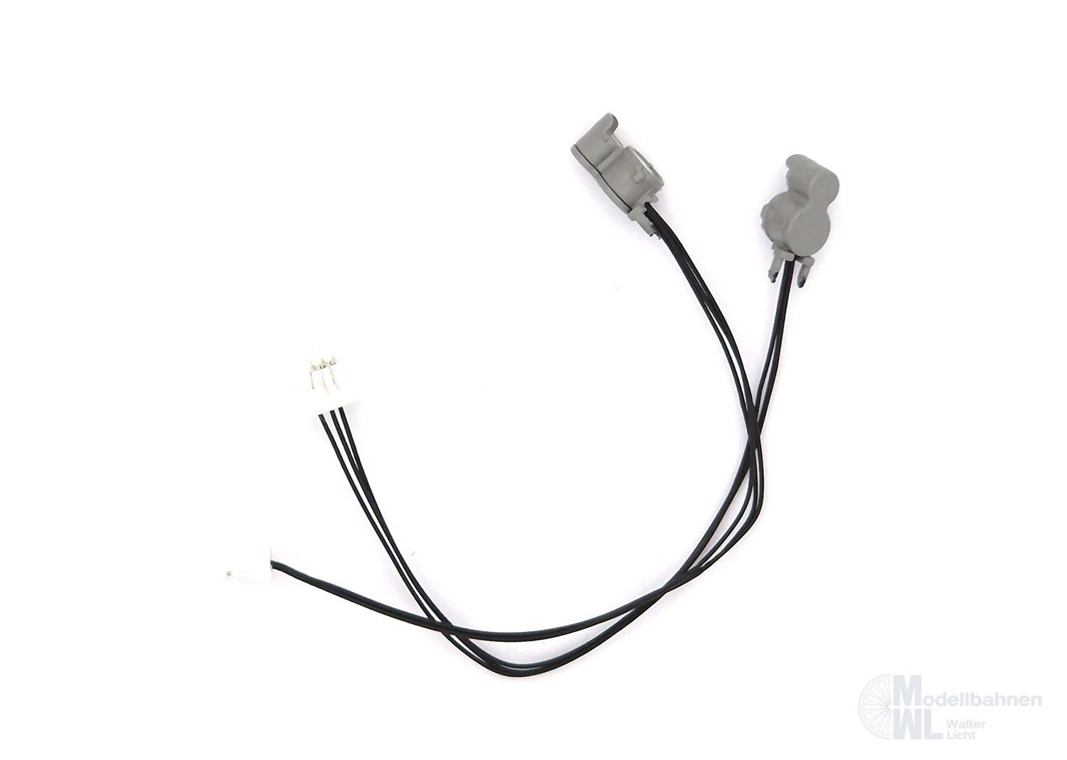 Märklin Ersatzeile E365613 - ERSATZTEIL: Spitzenlicht